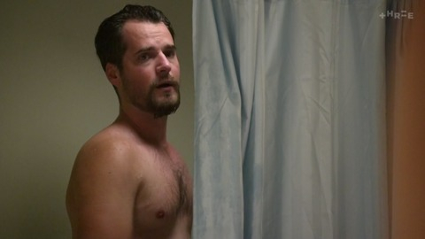 David de Lautour in Westside (2015-2018) Sexy Shirtless Sexy Sfw 73568