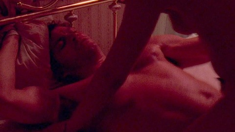 Sexiest Jimmy McNulty Scenes. Sexy, Shirtless, Straight. 40168