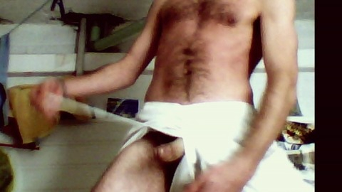 Nudes of Lucas from All Yours. Penis. 38022
