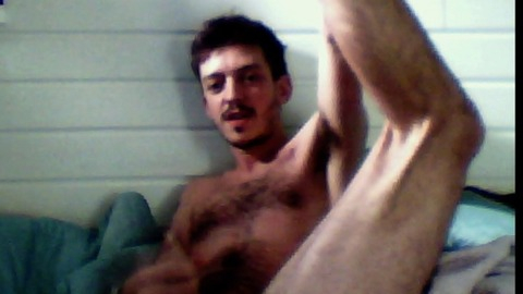 Nahuel Pérez Biscayart in All Yours (2014) Penis 38023