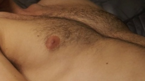 Sexiest Scenes of Myles from The 10 Year Plan. Shirtless. 38717