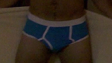 Sexiest Scenes of John from Destination Wedding. Shirtless, Underwear. 37697