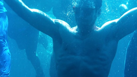 Sexiest Lito Scenes. Sexy, Shirtless. 64102
