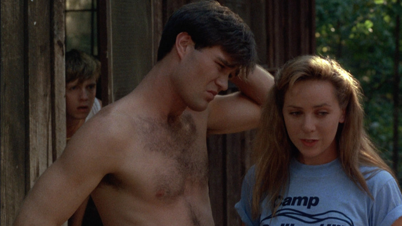 Sexiest Sean Scenes. Shirtless. 37060