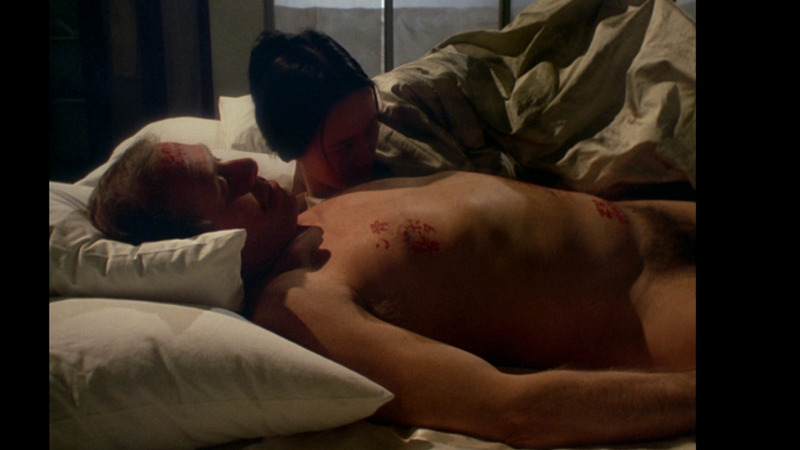 Hottest Calligrapher Scenes. Shirtless. 36969