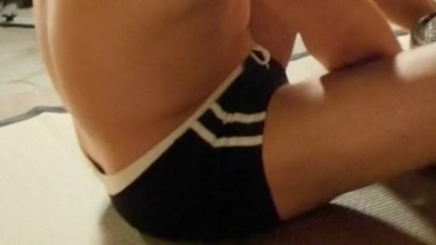 Freddie Stroma in UnREAL (2015-2019) Sexy Shirtless Underwear 39499