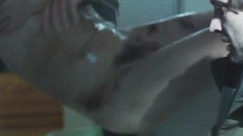 Oliver Konietzny in The King's Surrender (2014) Balls Penis 37057