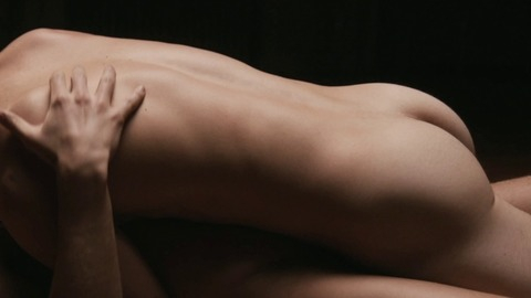 Reed Luplau Naked as Theo. Butt, Gay, Shirtless. 38283