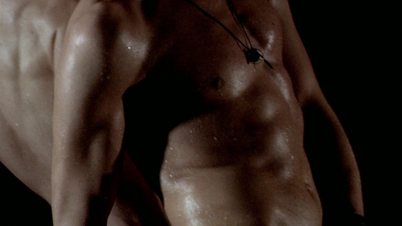 Hottest Jake Scenes. Sexy, Shirtless. 42777