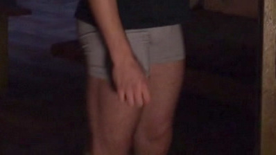 Hottest One Scenes. Sexy, Underwear. 37203