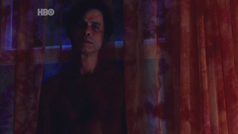 Hottest Vicente Scenes. Shirtless. 39453