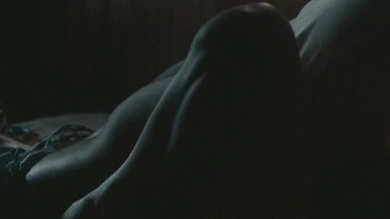 Nudes of Vicente from Magnífica 70. Butt, Straight. 37212