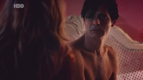Sexiest Vicente Scenes. Sexy, Shirtless. 39448