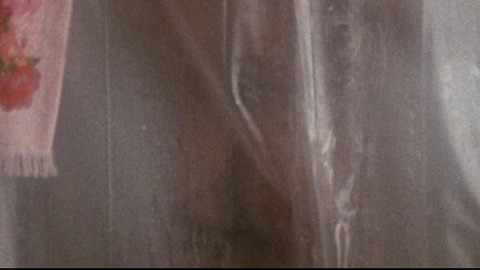 Fred Williamson Naked as BJ Hammer. Butt. 37359