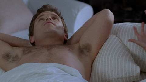 Kevin Connolly in Entourage (2004-2015) Shirtless 40083