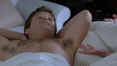 Kevin Connolly in Entourage (2004-2015) Shirtless 40084