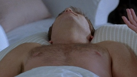 Kevin Connolly in Entourage (2004-2015) Shirtless 40082
