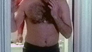 Hottest Emory Scenes. Sexy, Shirtless. 37599