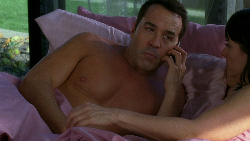 Sexiest Scenes of Ari Gold from Entourage. Sexy, Shirtless, Straight. 40817