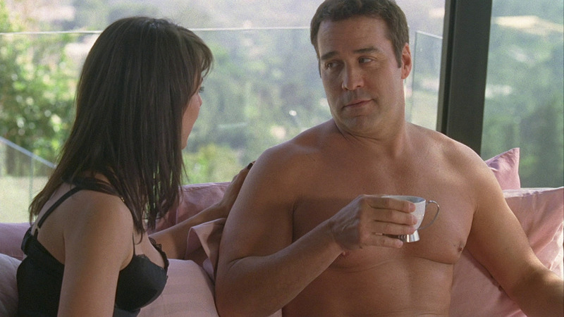 Sexiest Scenes of Ari Gold from Entourage. Sexy, Shirtless, Straight. 40823