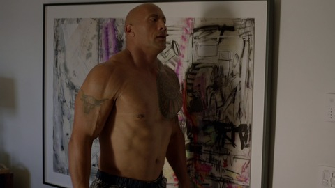 Hottest Spencer Strassmore Scenes. Shirtless, Underwear. 65769