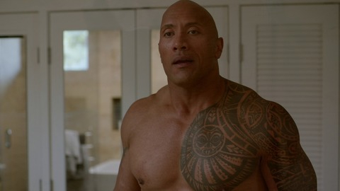 Sexiest Spencer Strassmore Scenes. Shirtless. 65770