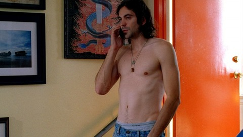 Sexiest Billy Walsh Scenes. Shirtless. 39694