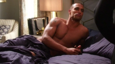 Sexiest Jesse Morgan Scenes. Sexy, Shirtless, Straight. 39052