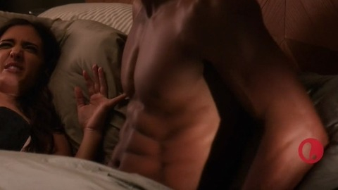 Sexiest Jesse Morgan Scenes. Sexy, Shirtless, Straight. 55732