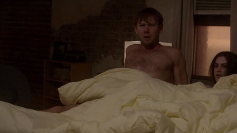 Sexiest Jake Scenes. Shirtless, Straight. 37768