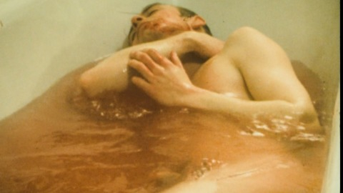 Bernd Daktari Lorenz Naked as Himself. Penis, Shirtless. 37833