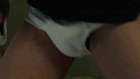 Thure Lindhardt in 3096 Days (2013) Bulge Underwear 37920