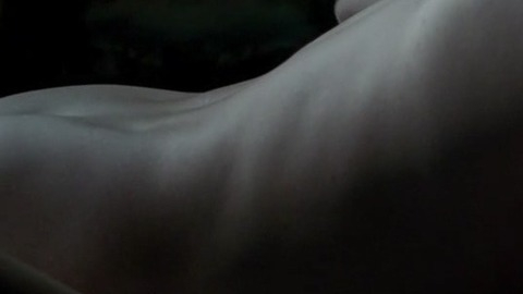 Matthias Schoenaerts Naked as Andre Le Notre. Butt, Shirtless, Straight. 37941