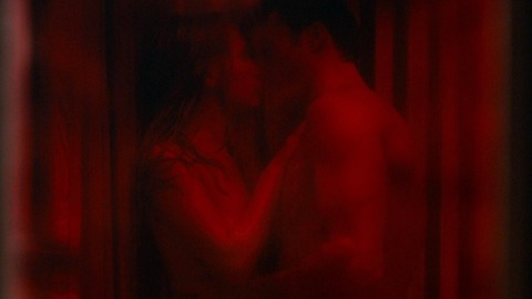 Sexiest Luke Collins Scenes. Sexy, Shirtless, Straight. 40894