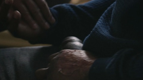 50 Cent in Power (2014-2020) Penis 70587