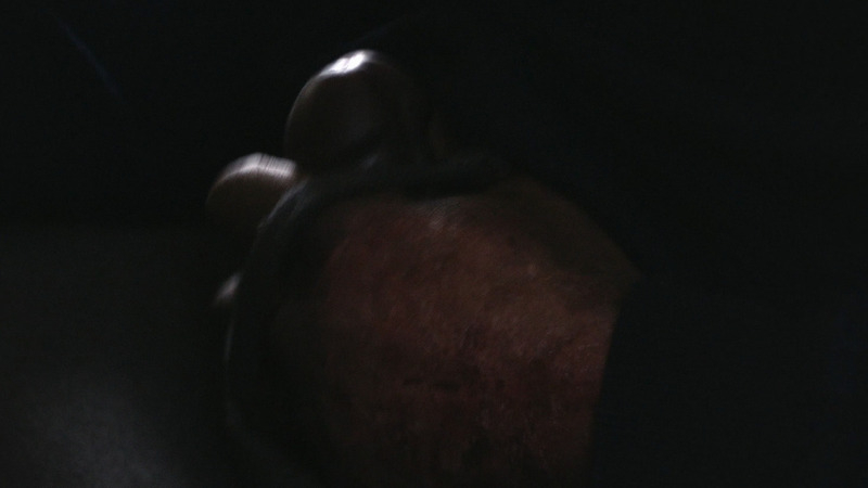 50 Cent Nude in Power. Penis. 70588