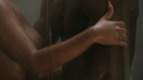 Sexiest Shawn Scenes. Sexy, Shirtless, Straight. 39904