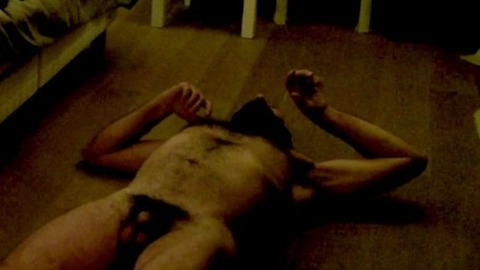 Stephan Hersoen in Sexual Chronicles of a French Family (2012) Balls Penis Shirtless Straight 38088