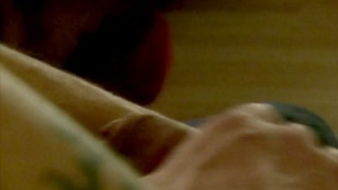 Benjamin Houot in Sexual Chronicles of a French Family (2012) Penis 38053
