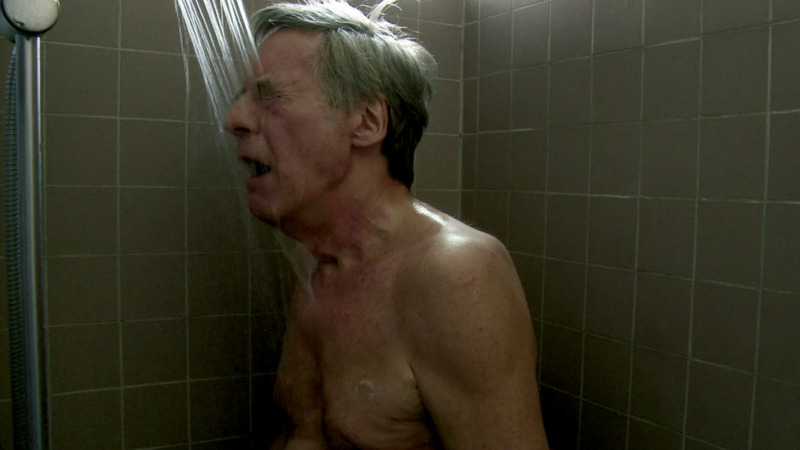 Sexiest Michel Scenes. Shirtless. 38104