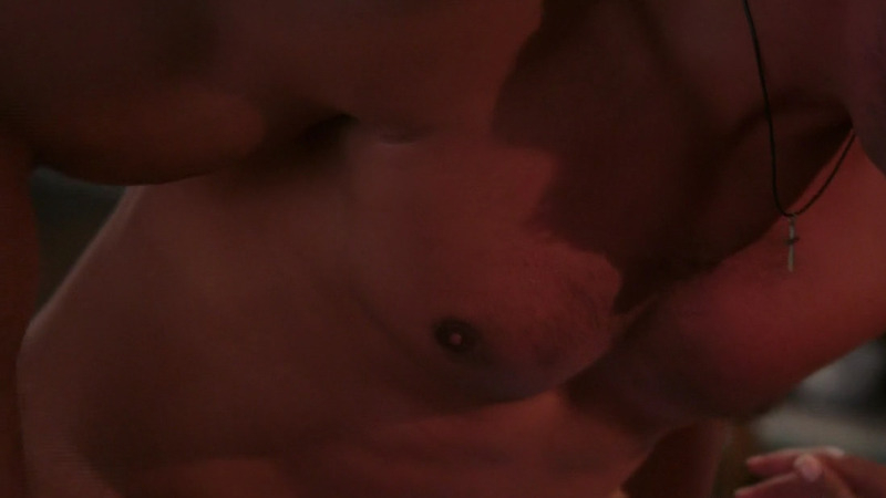 Sexiest Scenes of Ernesto from Devious Maids. Sexy, Shirtless. 38129
