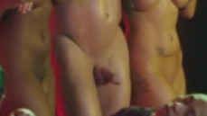 Nudes of Tommy from Legacy. Shirtless, Balls, Penis. 38142