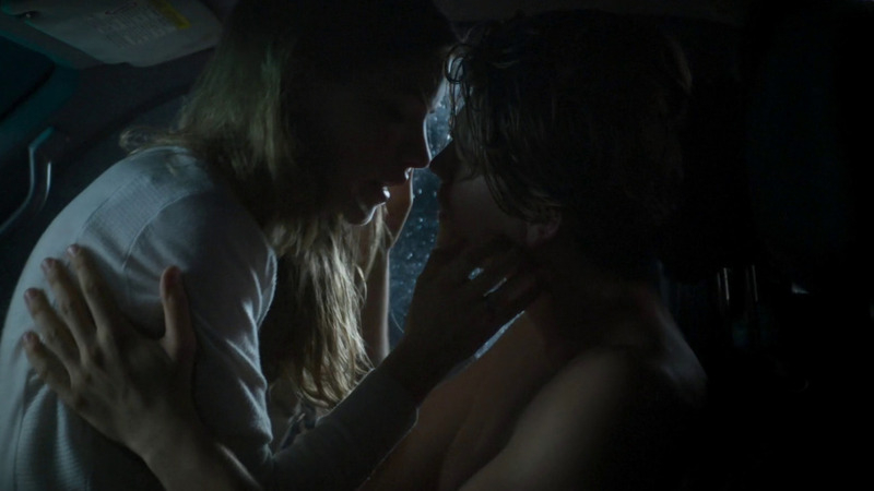 Hottest Kieran Wilcox Scenes. Sexy, Shirtless, Straight. 54615