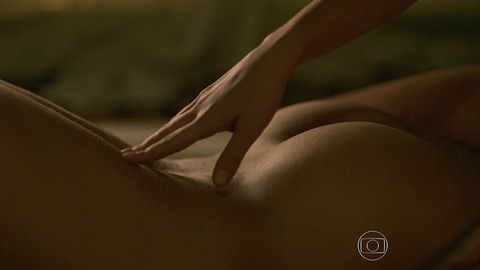 Guilherme Lovatelli from Verdades Secretas Naked. Butt, Shirtless. 40991