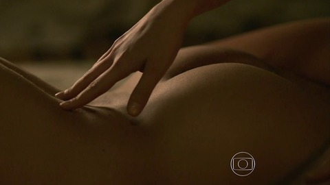 Nudes of Guilherme Lovatelli from Verdades Secretas. Butt, Shirtless. 40992