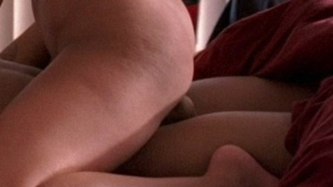 Shad Moss Nude as Charlie Williams. Balls, Sexy, Shirtless, Straight. 38312