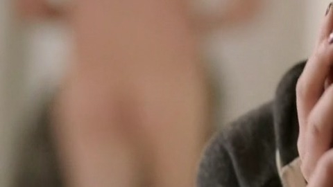 Nate Smith in Odd Mom Out (2015-2017) Butt 55719