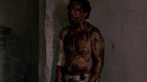 Sexiest Vinicio Cepeda Scenes. Shirtless, Underwear. 38626