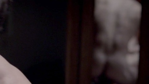 Robert Robinson Nude as John. Butt, Sexy, Shirtless, Straight. 38606