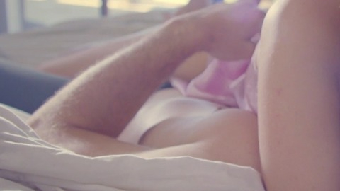 Sexiest Scenes of John from The Cool Kids. Sexy, Shirtless, Straight, Underwear. 38609